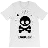 danger T-Shirt