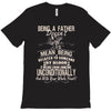 zebra animals lover T-Shirt