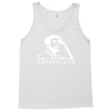 charles mingus1 Tank Top