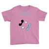 Creating a Little Disney Magic Baby Boy Youth Tee