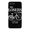 the losers club derry me est. 1958 iPhone 7 Plus Case
