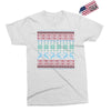 christmas ugly Exclusive T-shirt