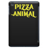pizza animal funny diet gym gift new iPad Mini