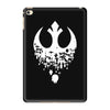 fractured rebellion iPad Mini 4