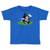 roast kazooie Toddler T-shirt