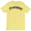 jake paul it's everyday bro T-Shirt
