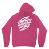 supermoto w Unisex Hoodie