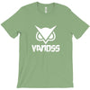 vanoss T-Shirt