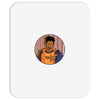 Free Tay-K Mousepad