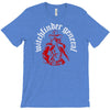 pasteurl live T-Shirt