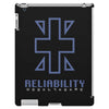 reliability iPad 3 and 4 Case