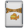 springfield iPad Mini