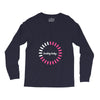 Loading Baby Girl Long Sleeve Shirts