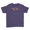 greetings from the future Youth Tee