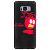 im the bomb Samsung Galaxy S8 Plus