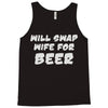 beer (2) Tank Top