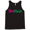 TEEN FRESH Tank Top