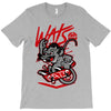 wats 3 T-Shirt