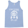 critters Tank Top