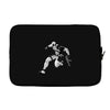 deadpool Laptop sleeve