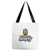 SNOOPIFY Tote Bags