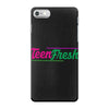 TEENFRESH iPhone 7 Case