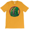 how to train your ancient god T-Shirt