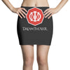 new dream theater Mini Skirts