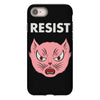 resist iPhone 8