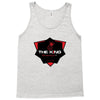 fahrie77 Tank Top