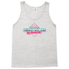 the 80s called Tank Top