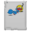 pac chain comp iPad 3 and 4 Case