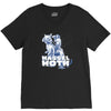 hasselhoth V-Neck Tee