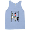 145. my wife 039 Tank Top