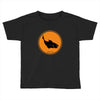 fahrie77 Toddler T-shirt