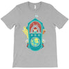 aquatic adventurer T-Shirt