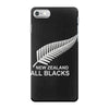 rugby iPhone 7 Case
