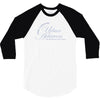 urban achievers 3/4 Sleeve Shirt