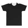 police All Over Men's T-shirt