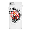 fullmetal circle iPhone 7 Case