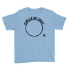 Circle of Trust Youth Tee