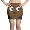 BEAR Mini Skirts