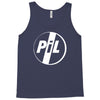 pil public Tank Top