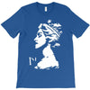 madonna T-Shirt