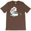 now we're cooking T-Shirt
