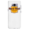 titan cafe Samsung Galaxy S8 Plus
