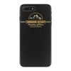 caradhras resorts iPhone 7 Plus Case