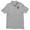 columbia Polo Shirt