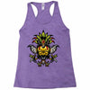 warrior Racerback Tank