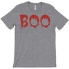 boo T-Shirt